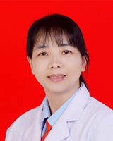赖秀娟