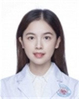 龙婷