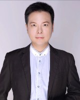 叶阮炷
