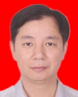 卢庆忠
