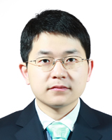 罗成