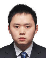 邓永涛