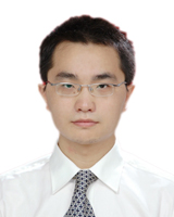 张苜