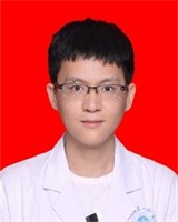 邱建夫