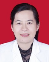 吕少君