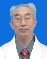 刘庆远
