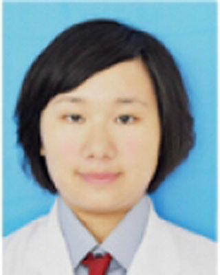覃婧