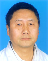 李江平