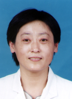 袁家颖