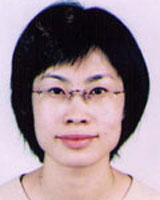 杨朵