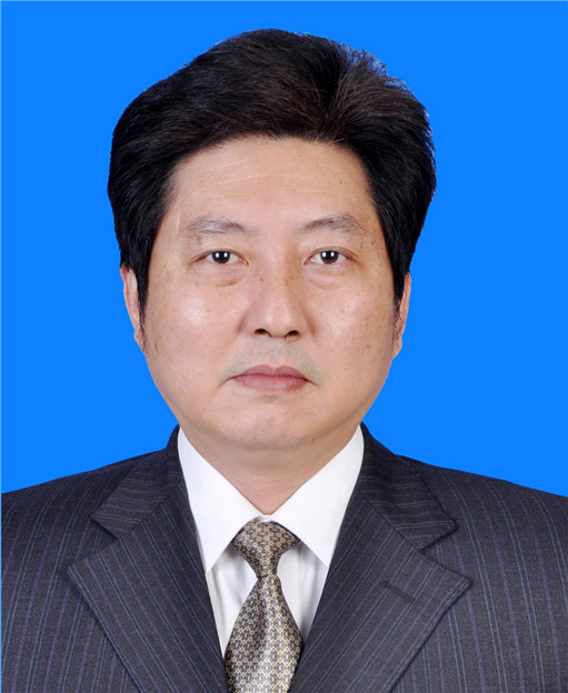 吳曉平