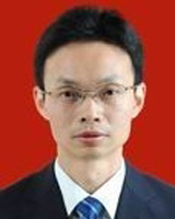 徐华建