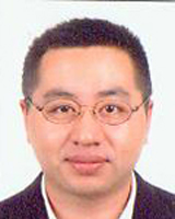 丛辉