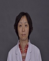 王春燕