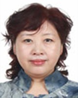 侯军林