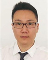 葛少侠