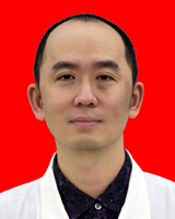 伍洲亮