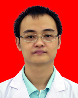 唐丰登