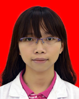 李小燕