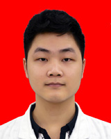陶启明
