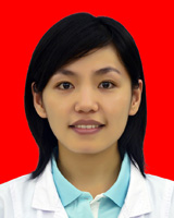 黄小妹