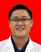 甘小平