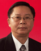 张忠义