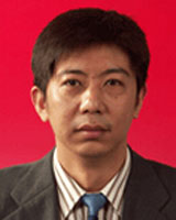 季爱民
