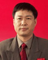 林敬明
