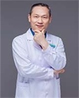李达