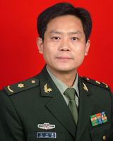 宋洪涛