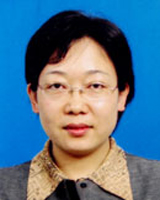 董亚琳