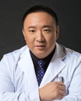 马涛