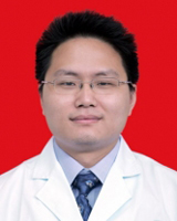 周厚杰