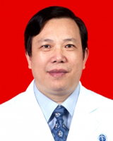 何和平