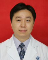 龙云