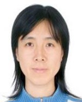 赖蓓