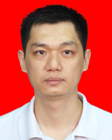 周进