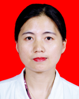 苏常春