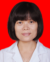 林小军