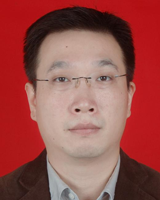 戈涛