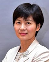 涂海燕