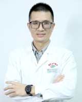 赖淑华