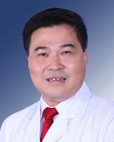 杨铁城