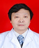 李斌