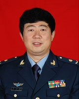孙宁东