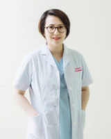 顾玮