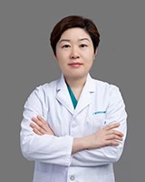 王勇