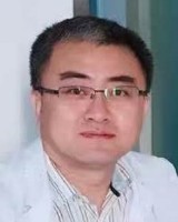 武志远