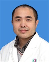 王智坚